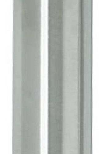 Adapter - 6mm Female To 12/24 Female