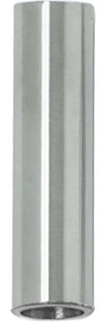 Adapter - 6mm Female To 12/24 Female