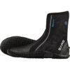 7mm S-Flex Boot, Black