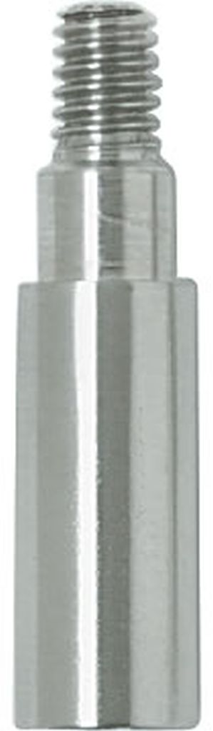Adapter - 7mm Female To 12/24 Male