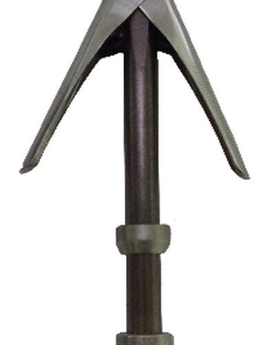 Swivel Slimline Rock Point - 6mm Threads