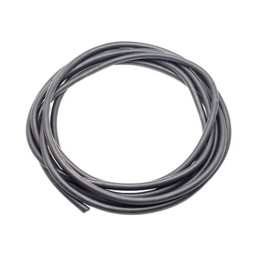 Tubing For Speartips - Sold By The Foot