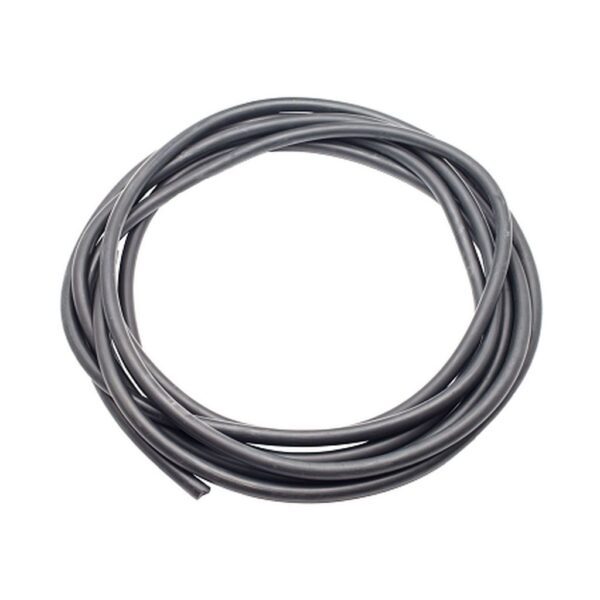 Tubing For Speartips - Sold By The Foot