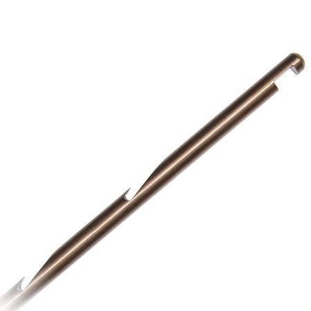 5/16" JBL Gun Shaft