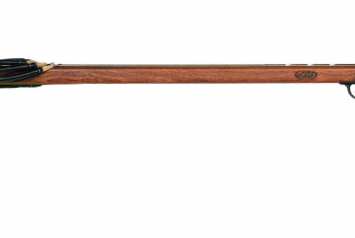 Speargun - Woody Competition Magnum Florida Special