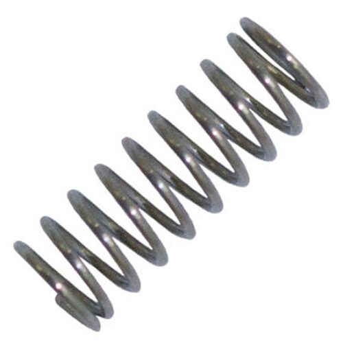 Trigger Spring For Woody 4W Series