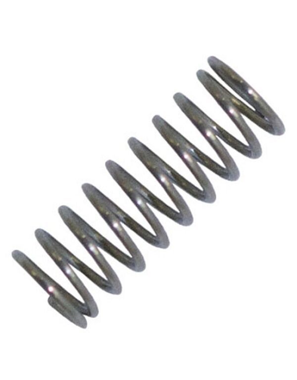 Trigger Spring For Woody 4W Series