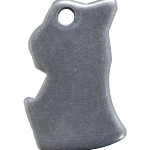 Hardened Trigger For Woody 4W Series