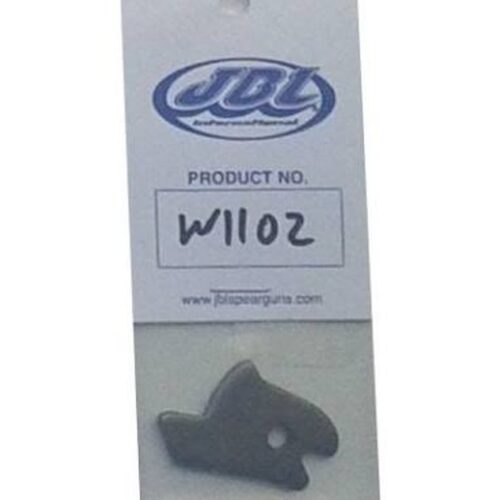 Sear For Woody 4W Series