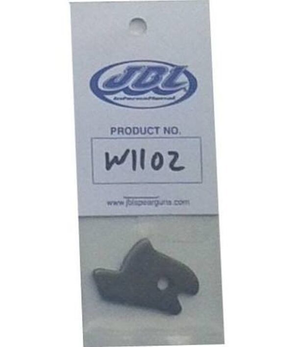 Sear For Woody 4W Series