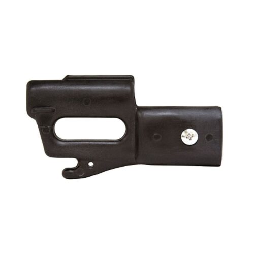 Muzzle For Woody Gun