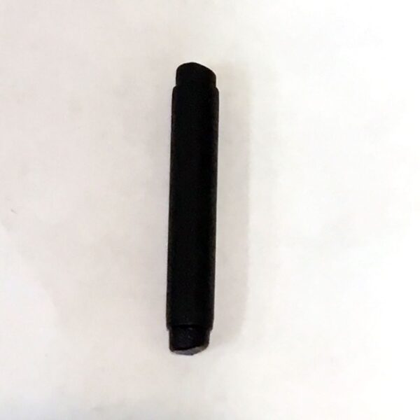 Roller Pin, Fin Buckle
