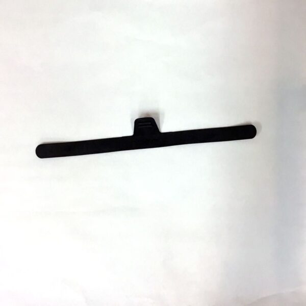 Rubber Fin Strap (Each)