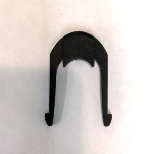 Universal Spring Strap, Clip