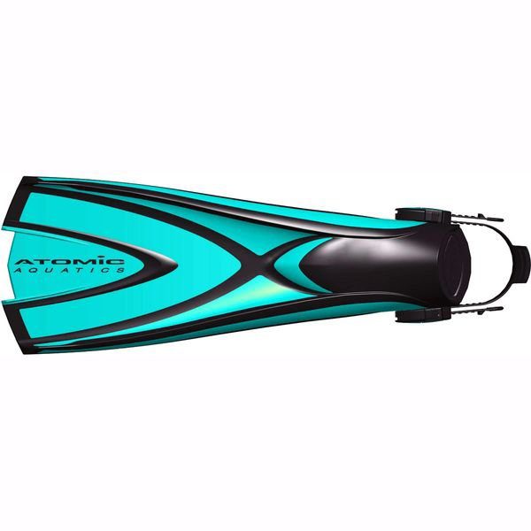 X1 Fin