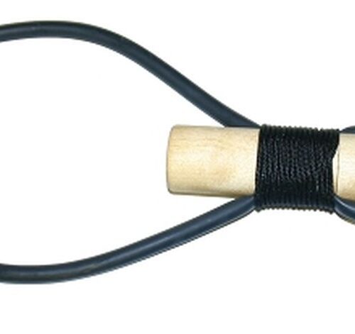 Hawaiian Sling Wood Shooter