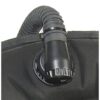 RE Corrugated Hose- Inflator (Post 2014)