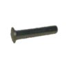 RE Corrugated Hose- Inflator (Post 2014)