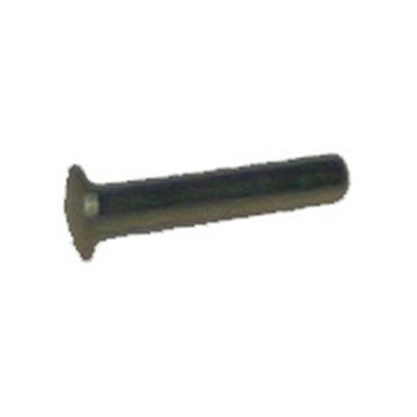 RE Corrugated Hose- Inflator (Post 2014)