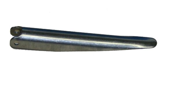 3" Extra Long Barb