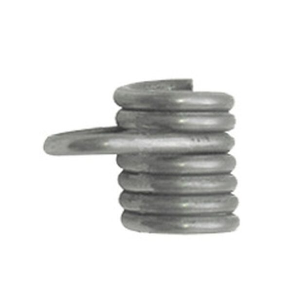 3/8'' Spring Slide Ring, 785