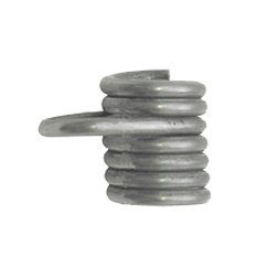 9/32" Slide Spring