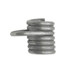 5/16" Slide Spring