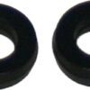 1/2" Ring / Wishbone Collar (Need Two For Wishbone)