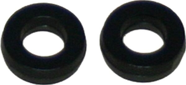 1/2" Ring / Wishbone Collar (Need Two For Wishbone)