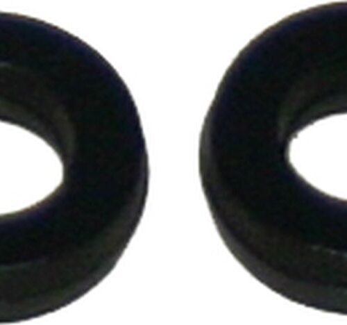5/8" Ring / Wishbone Collar (Nee Two For Wishbone)