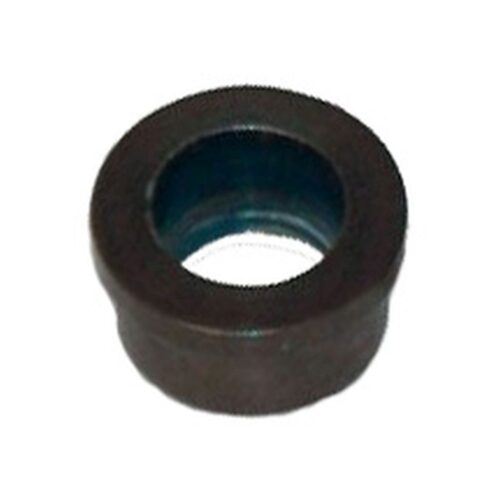 Slide Bushing