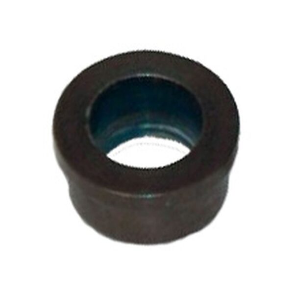 Slide Bushing