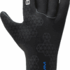 3mm S-Flex Glove