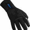 3mm S-Flex Glove
