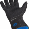 3mm S-Flex Glove