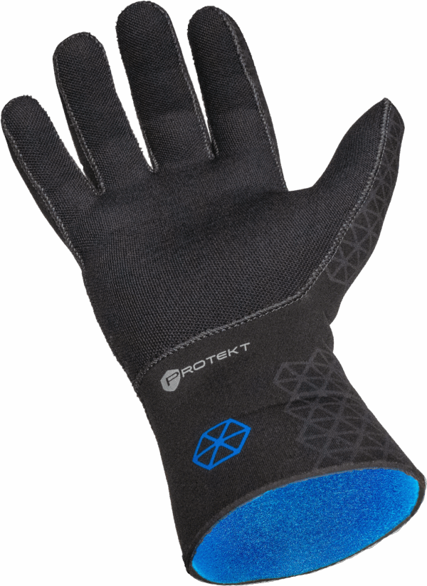 3mm S-Flex Glove