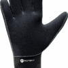 3mm S-Flex Glove
