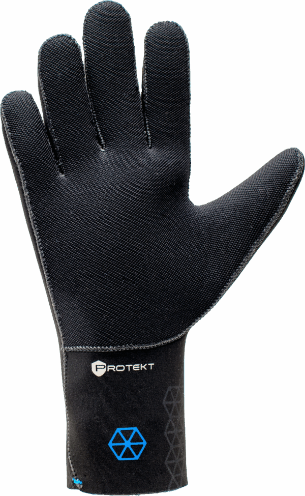 3mm S-Flex Glove