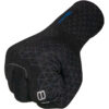 3mm S-Flex Glove