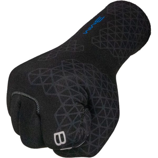 3mm S-Flex Glove