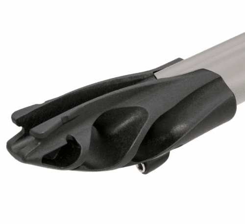 Muzzle For Reaper Guns 1 1/8" R3004