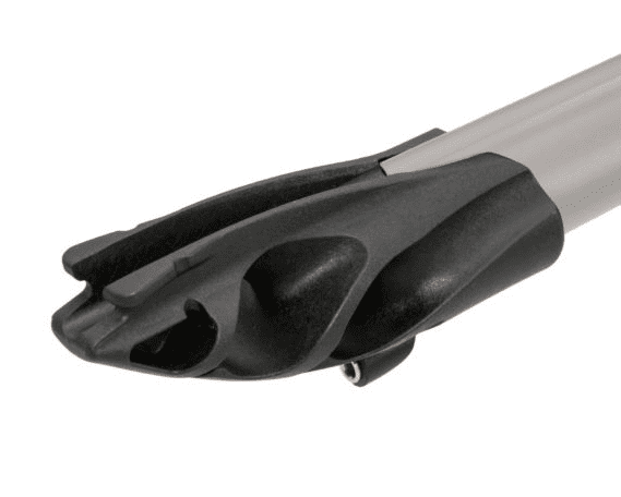 Muzzle For Reaper Guns 1 1/8" R3004