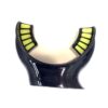 Mouthpiece, Snorkel