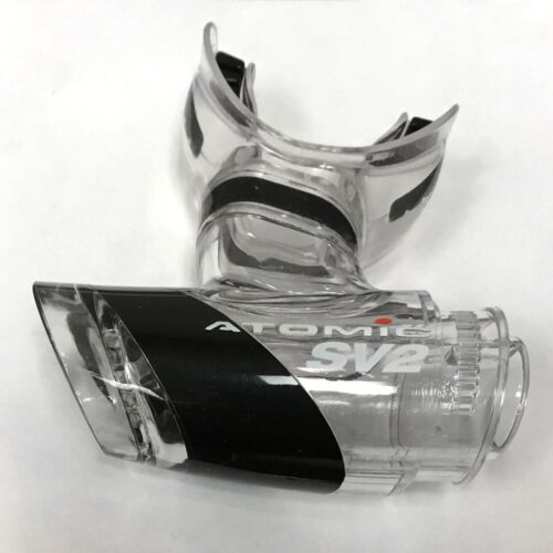 Scupper Valve Body Assy