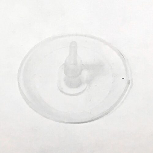 Outer Valve, Snorkel