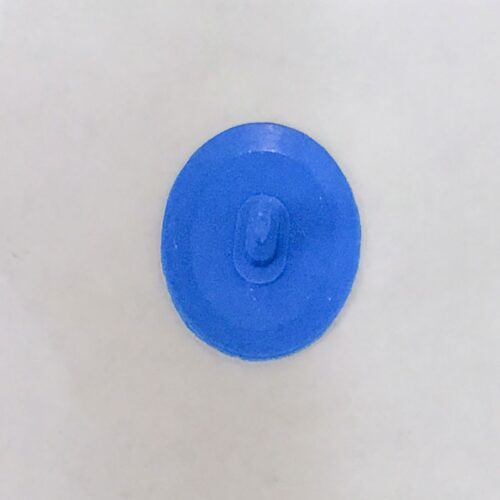 Outer Valve, Snorkel