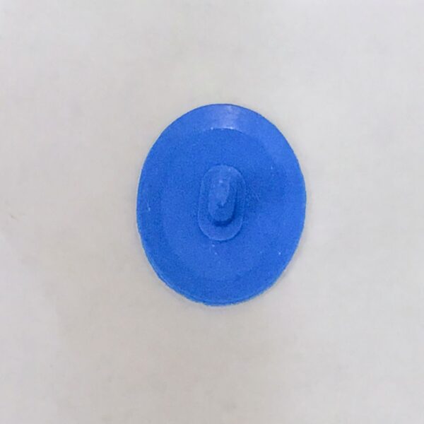 Outer Valve, Snorkel