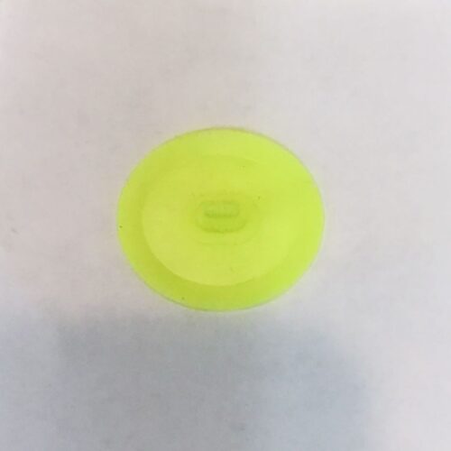 Outer Valve, Snorkel