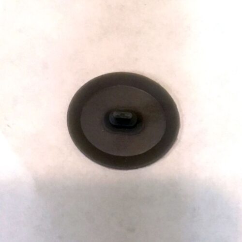 Outer Valve, Snorkel