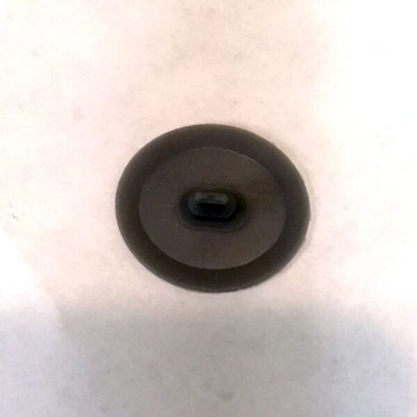 Outer Valve, Snorkel